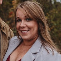 Andrea Hardy
