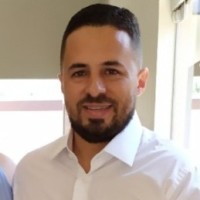 Mauro Milan