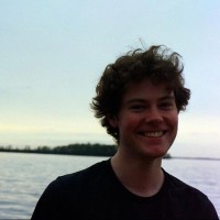 Reed Christian