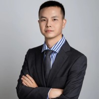 许启文 Kevin