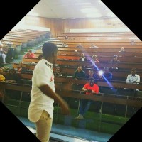 Lindokuhle Mtolo