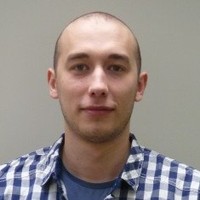 Aleksandrs Maslovs