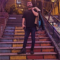 Mustafa Apak
