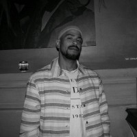 Michael Perdomo