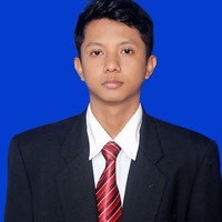 Charles Sotawijaya