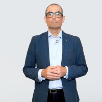 Jose Manuel Cancio Trujillo. (MD.PhD)