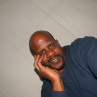 Andre Thomas