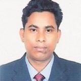 Shakhawat Hossain