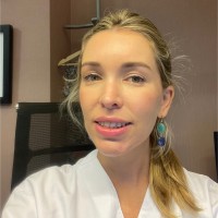 Eugenia Romaguera Salort