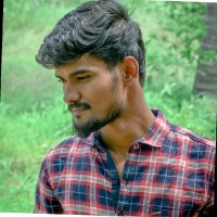 Yamuna Prasath N
