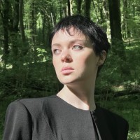 Sinéad Ní Tomás