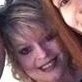 Traci Burns