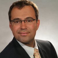 Hubert Schedler