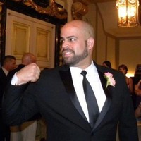 Christian Jimenez Dragoni