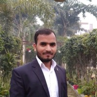 Ravindra Kumar Yadav