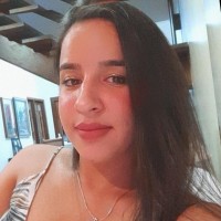 Jaqueline A.