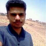 Waheed Alathwry