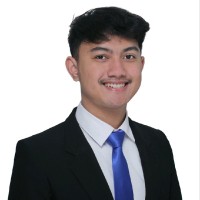 Vicko Adimas Wilaksono