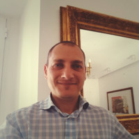 Pier Francesco Giangaspro