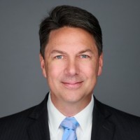 Jason Daron, CFP, CIMA