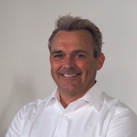 Willem Van Iterson