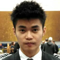 Si Hwa Heng