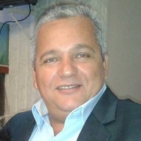 Ronaldo Ferreira