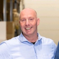 Martijn Vennegoor