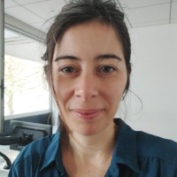 Elsa Guérineau