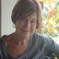 Marion Dowling