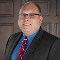 Justin Nidiffer, Mba