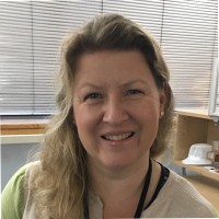 Angela Hett