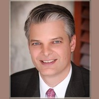 Robert J Kull