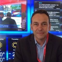 Patrice Douet