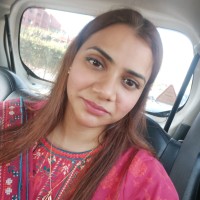Sania Umer