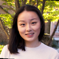 Christine Sun
