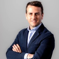 Stefano Lania