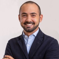 Lorenzo Tirindelli
