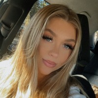 Grace Gallagher