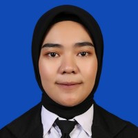 Wiwit Dyah Agitasari