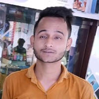 Apul Negi Alex