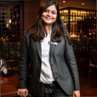 Naisha Wasiline