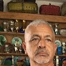 afshin samimi