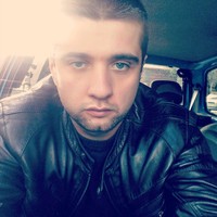 Boban Gorgiev