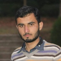 Osama Tariq