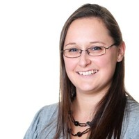 Rebecca King