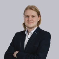Lukáš Karabina