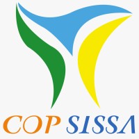 SOCIETE COPSISSA