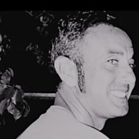 Pietro Santangelo
