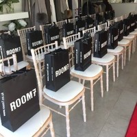 Room 7 Fashion Boutique